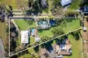 2/460 Tumbi Road, Wamberal, NSW 2260-Image