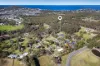 2/460 Tumbi Road, Wamberal, NSW 2260-Image