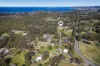 2/460 Tumbi Road, Wamberal, NSW 2260-Image