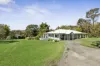 2/460 Tumbi Road, Wamberal, NSW 2260-Image