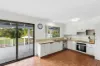 2/460 Tumbi Road, Wamberal, NSW 2260-Image