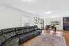 2/460 Tumbi Road, Wamberal, NSW 2260-Image