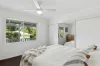 2/460 Tumbi Road, Wamberal, NSW 2260-Image