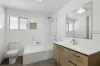 2/460 Tumbi Road, Wamberal, NSW 2260-Image