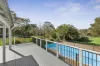 2/460 Tumbi Road, Wamberal, NSW 2260-Image