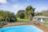 2/460 Tumbi Road, Wamberal, NSW 2260-Image