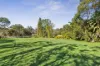 2/460 Tumbi Road, Wamberal, NSW 2260-Image