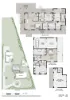2/460 Tumbi Road, Wamberal, NSW 2260-Floorplan