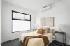 2, 6 & 12/951 Doncaster  Road, Doncaster East, Vic 3109-Image
