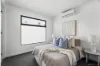 2, 6 & 12/951 Doncaster  Road, Doncaster East, Vic 3109-Image