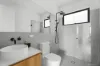 2, 6 & 12/951 Doncaster  Road, Doncaster East, Vic 3109-Image