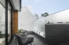 2, 6 & 12/951 Doncaster  Road, Doncaster East, Vic 3109-Image