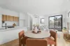2, 6 & 12/951 Doncaster  Road, Doncaster East, Vic 3109-Image