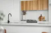2, 6 & 12/951 Doncaster  Road, Doncaster East, Vic 3109-Image