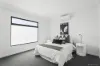 2, 6 & 12/951 Doncaster  Road, Doncaster East, Vic 3109-Image
