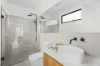 2, 6 & 12/951 Doncaster  Road, Doncaster East, Vic 3109-Image