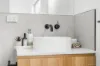 2, 6 & 12/951 Doncaster  Road, Doncaster East, Vic 3109-Image