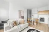 2, 6 & 12/951 Doncaster  Road, Doncaster East, Vic 3109-Image