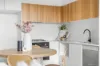2, 6 & 12/951 Doncaster  Road, Doncaster East, Vic 3109-Image
