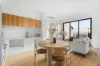 2, 6 & 12/951 Doncaster  Road, Doncaster East, Vic 3109-Image