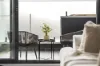 2, 6 & 12/951 Doncaster  Road, Doncaster East, Vic 3109-Image