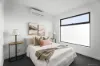 2, 6 & 12/951 Doncaster  Road, Doncaster East, Vic 3109-Image