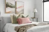 2, 6 & 12/951 Doncaster  Road, Doncaster East, Vic 3109-Image