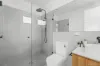 2, 6 & 12/951 Doncaster  Road, Doncaster East, Vic 3109-Image