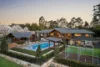 2/759 The Entrance Road, Wamberal, NSW 2260