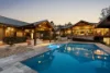 2/759 The Entrance Road, Wamberal, NSW 2260-Image