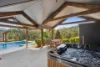 2/759 The Entrance Road, Wamberal, NSW 2260-Image