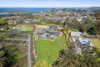 2/759 The Entrance Road, Wamberal, NSW 2260-Image