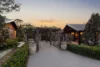 2/759 The Entrance Road, Wamberal, NSW 2260-Image