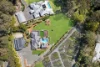 2/759 The Entrance Road, Wamberal, NSW 2260-Image