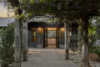2/759 The Entrance Road, Wamberal, NSW 2260-Image