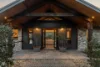 2/759 The Entrance Road, Wamberal, NSW 2260-Image