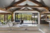 2/759 The Entrance Road, Wamberal, NSW 2260-Image