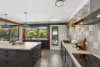 2/759 The Entrance Road, Wamberal, NSW 2260-Image