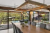 2/759 The Entrance Road, Wamberal, NSW 2260-Image