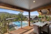2/759 The Entrance Road, Wamberal, NSW 2260-Image