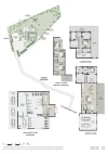 2/759 The Entrance Road, Wamberal, NSW 2260-Floorplan