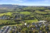 2 Allowrie Street, Jamberoo, NSW 2533