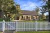 2 Allowrie Street, Jamberoo, NSW 2533-Image