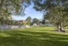 2 Allowrie Street, Jamberoo, NSW 2533-Image