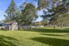 2 Allowrie Street, Jamberoo, NSW 2533-Image