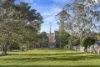 2 Allowrie Street, Jamberoo, NSW 2533-Image