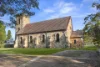 2 Allowrie Street, Jamberoo, NSW 2533-Image
