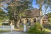2 Allowrie Street, Jamberoo, NSW 2533-Image