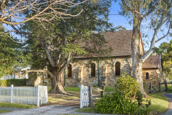 2 Allowrie Street, Jamberoo, NSW 2533-Image