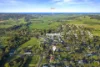 2 Allowrie Street, Jamberoo, NSW 2533-Image